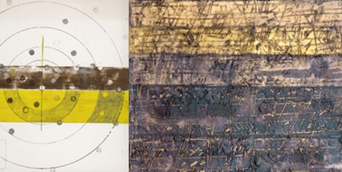 Georges Noël to be honored during Art Paris 2012 