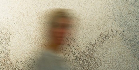 Tuesday 6 march Jane Puylagarde openning at Galerie de l’Europe, Paris. 